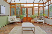 free Bramley Vale conservatory quotes