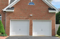 free Bramley Vale garage construction quotes