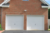 free Bramley Vale garage extension quotes