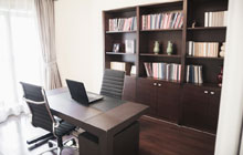 Bramley Vale home office construction leads